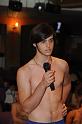 Casting Mister Italia 19.6.2010 (285)